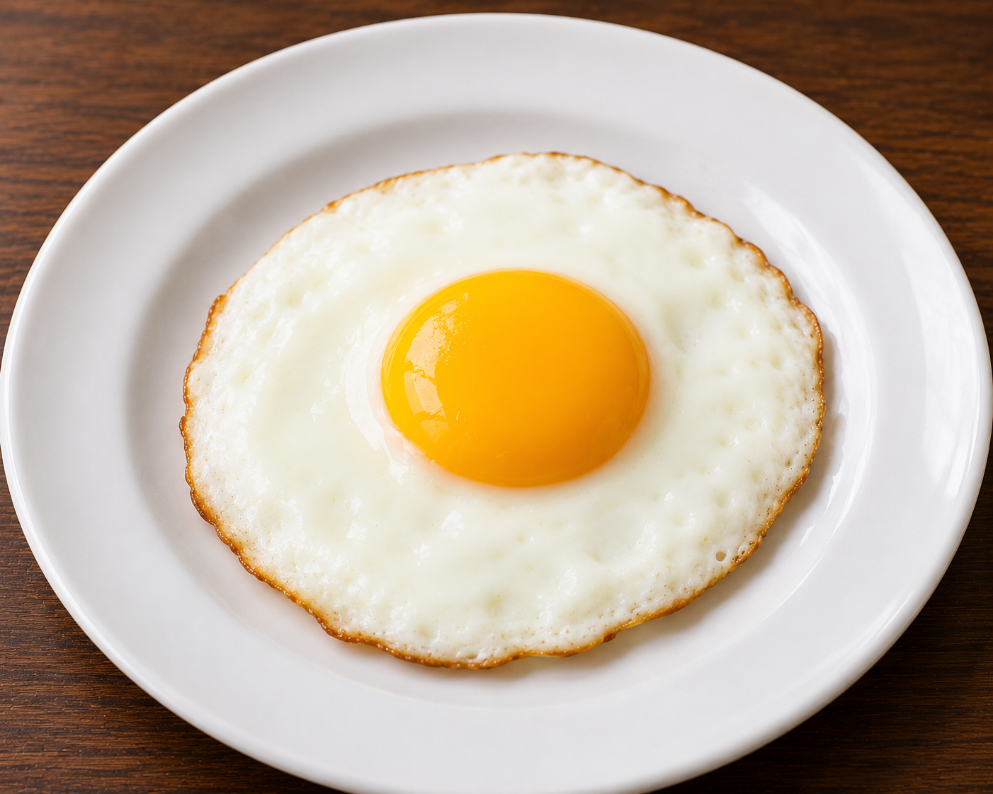 Egg